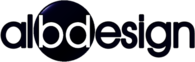 Albdesign