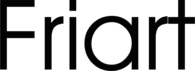 friart