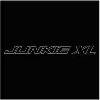 Junkie XL