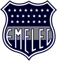 Emelec 1