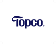 Topco