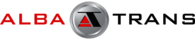 ALBA-TRANS