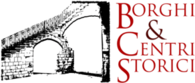 Borghi & Centri Storici