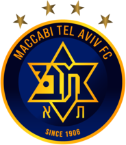 FC Maccabi Tel-Aviv