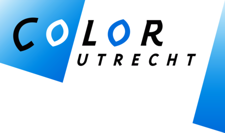 Color Utrecht