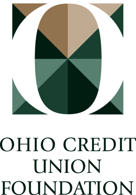 Ohio Credit Union Foundation