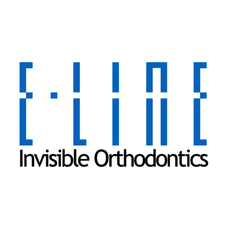 E-LINE Invisible Orthodontics