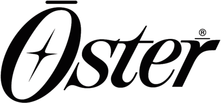 Oster