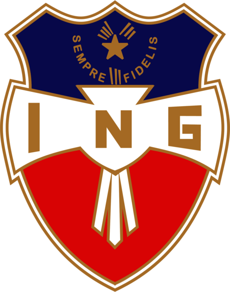 ING