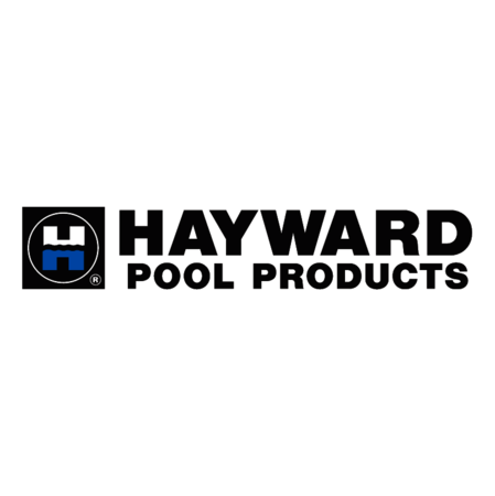 Hayward Pool Products