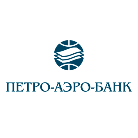 Petro-Aero-Bank