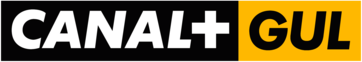 Canal+ GUL
