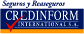 CREDINFORM