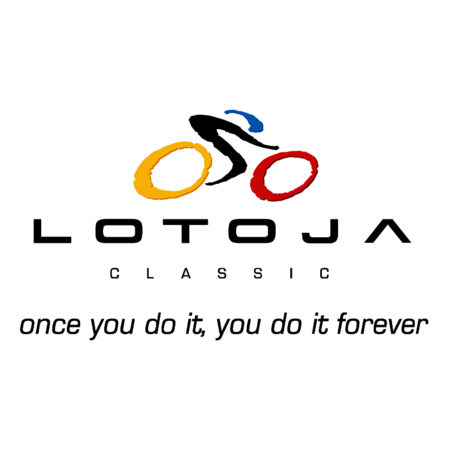 Lotoja Classic