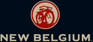 New Belgium Brewing Company