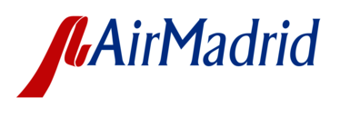 AIR MADRID