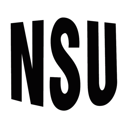 NSU
