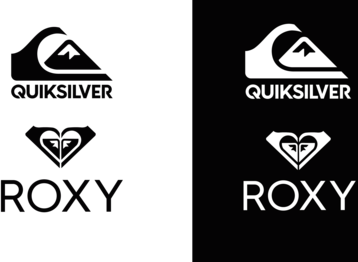 Quiksilver