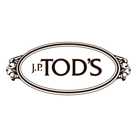 Tod's