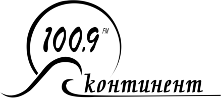 Kontinent Radio