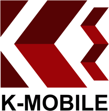 K-Mobile