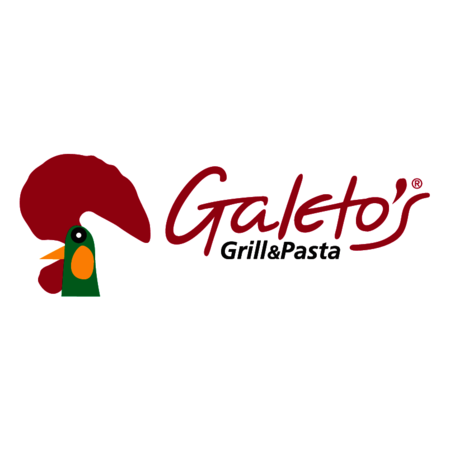 Galeto's