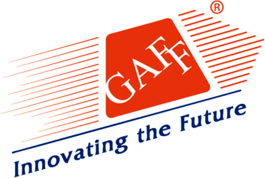 GAFF INTERNATIONAL