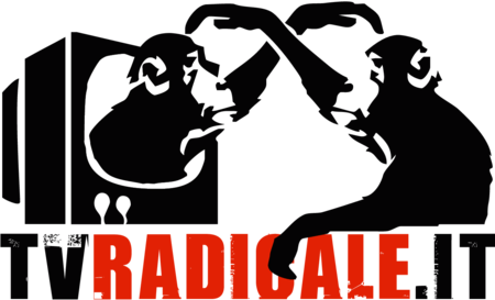 TVRadicale.it