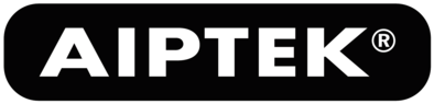 Aiptek
