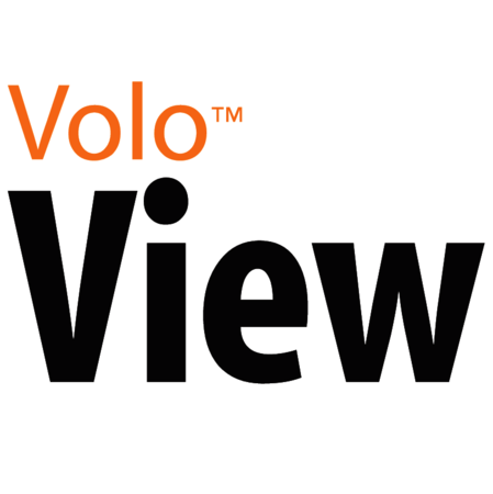 Volo View
