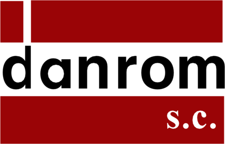 Danrom