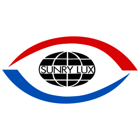 Sunry Lux
