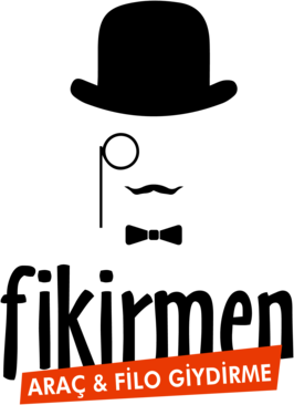 Fikirmen Araç Kaplama