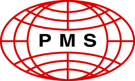 PMS - Project Management Services