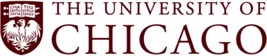 The University of Chicago