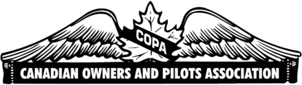COPA