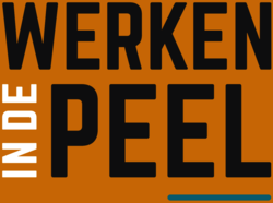 Werken in de Peel