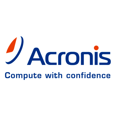 Acronis