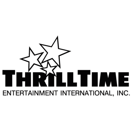 Thrill Time