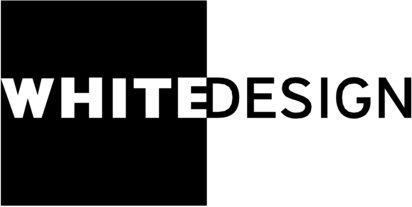 White Design