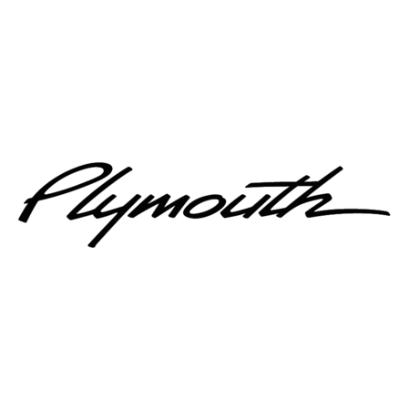 Plymouth