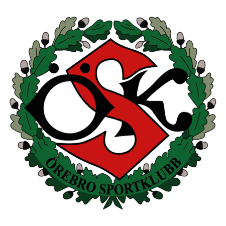 Orebro SK