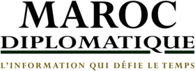 Maroc Diplomatique