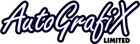 AutoGrafiX