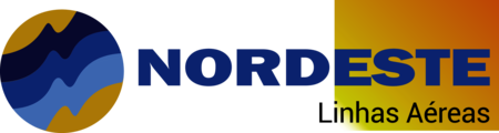 Nordeste Linhas Aéreas