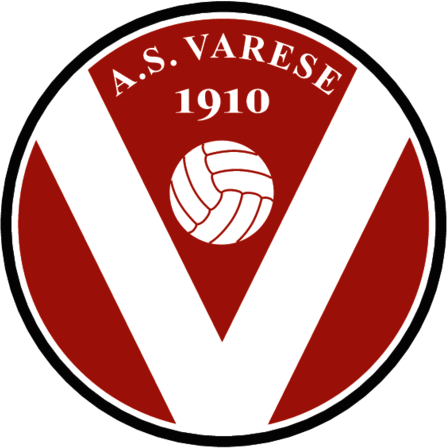 Varese Calcio