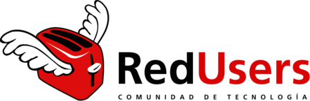 Red Users Comunidad de Tecnología