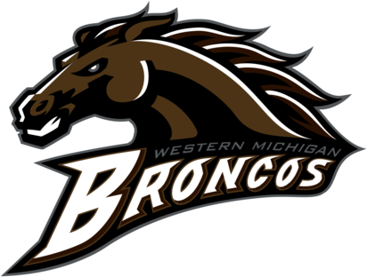 WMU Broncos