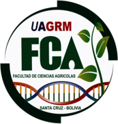 Facultad de Ciencias Agricolas
