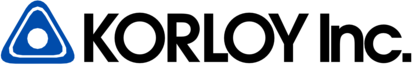 Korloy Inc